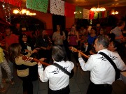 155  fiesta mexicana.JPG